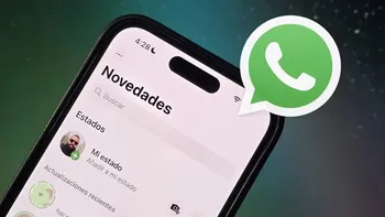 La nueva función de WhatsApp que todos esperaban