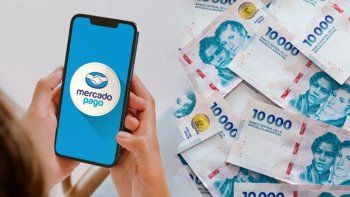 Cómo funciona el sistema de préstamos personales de Mercado Pago. Cómo funciona el sistema de préstamos personales de Mercado Pago.