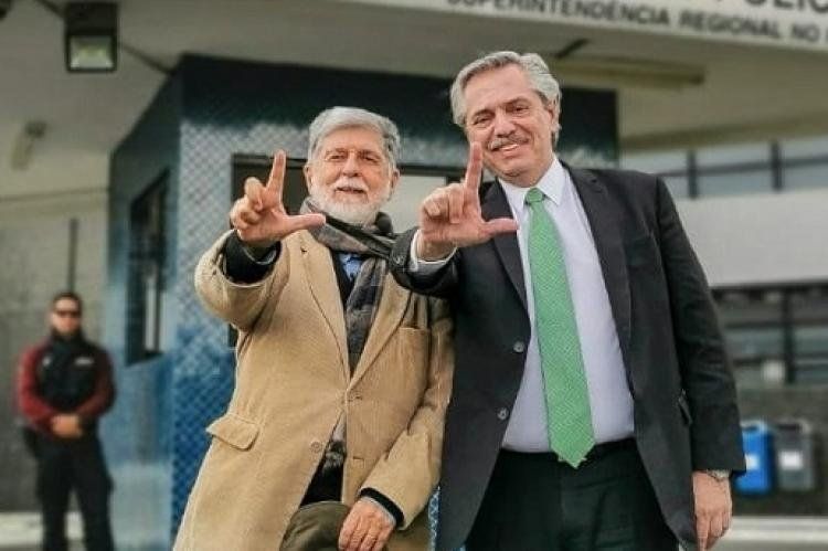 alberto_en_brasil.jpg