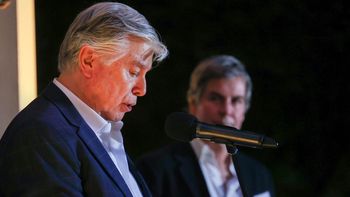 Assekuransa, fundada por Juan Ángel González Insaurralde. Assekuransa, fundada por Juan Ángel González Insaurralde.