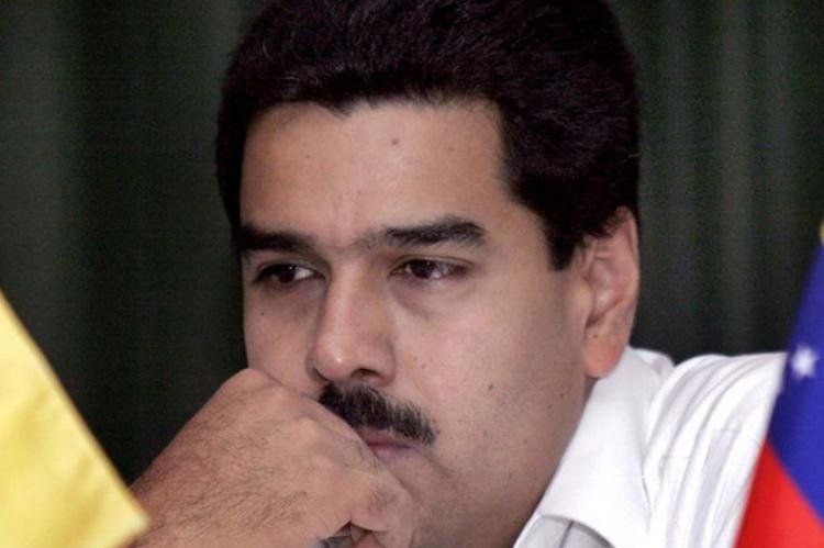Nicolás Maduro Moros, la esperanza de Cuba y del chavismo ortodoxo.
