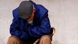La canasta básica de jubilados determinó que para el primer mes del año un hogar integrado por dos jubilados necesitó $246.162 para cubrir el gasto en productos de consumo masivo y $449.473 para pagar los servicios básicos para el hogar.