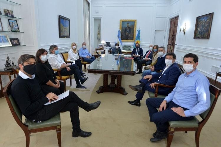2020_05_19_ak_reunion_comite_de_emergencia_sge_2369.jpg
