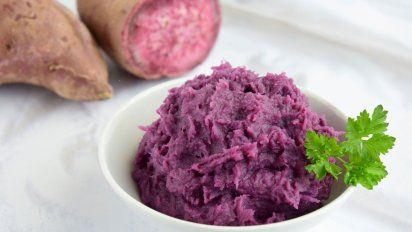 7 increíbles efectos del alimento que es furor en Instagram