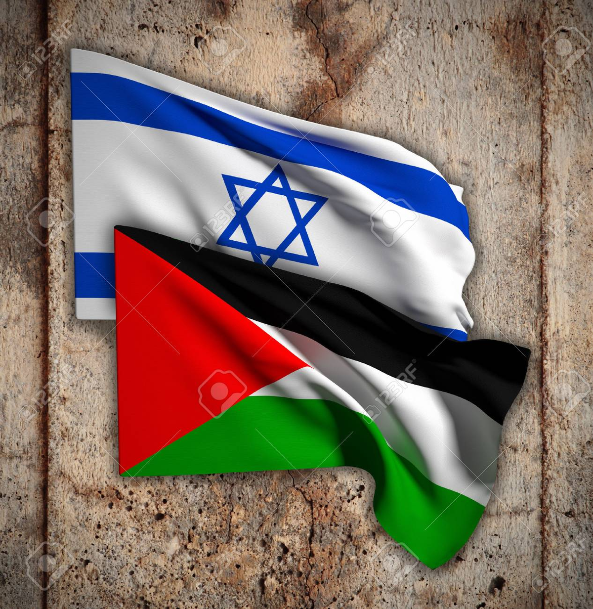 La opinión pública en USA cambia de rumbo. Una nueva encuesta de Pew Research revela que la imagen de Israel cae a niveles históricos, mientras crece la simpatía de los jóvenes hacia Palestina