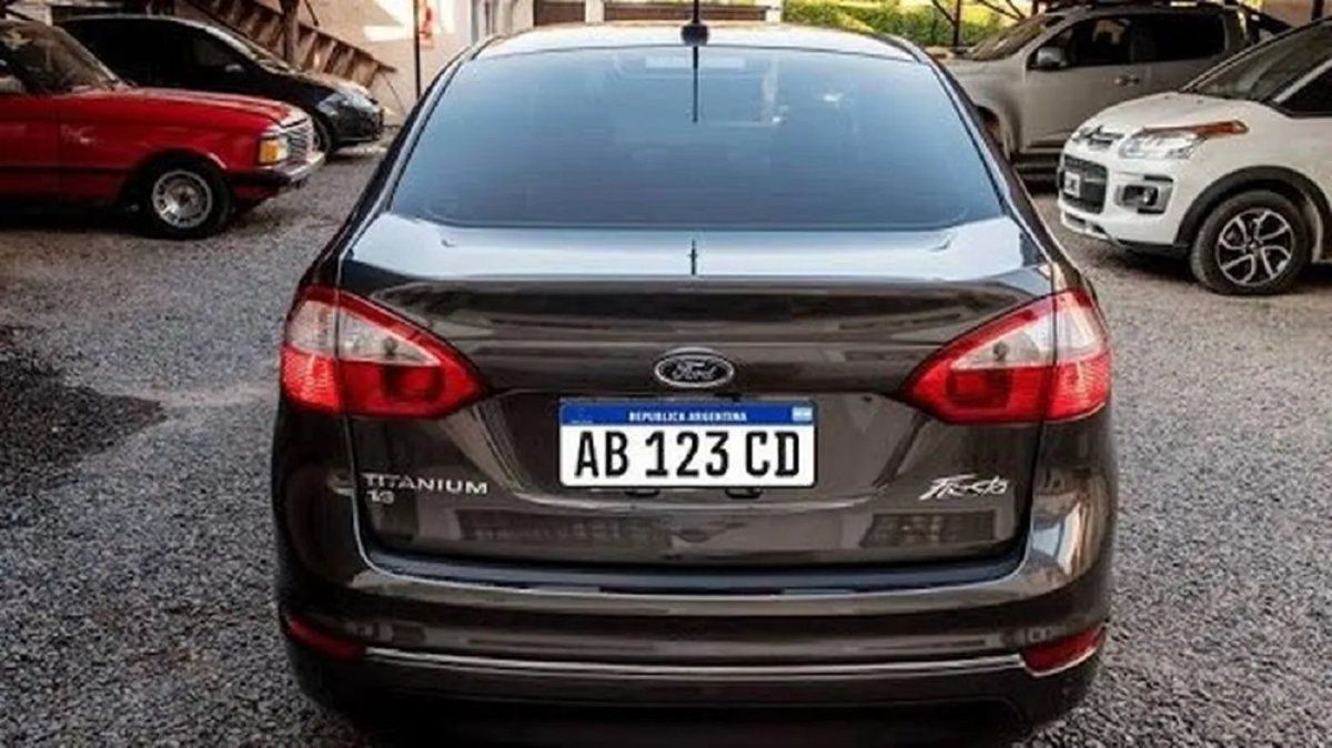 Patentes en Provincia: El giro inesperado que podría hacerte pagar mucho menos