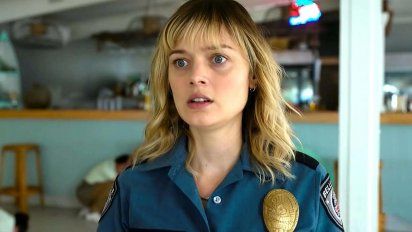 La miniserie de Netflix en donde nadie es quien dice ser