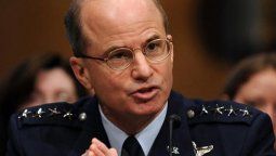 altText(Una petrolera amiga del Pentágono quiere ir a Malvinas)}