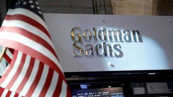 Goldman Sachs advierte sobre la recesión de 2 años que puede generar el endurecimiento de la Fed Goldman Sachs advierte sobre la recesión de 2 años que puede generar el endurecimiento de la Fed