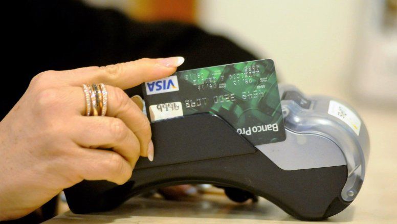 La oferta relámpago de Banco Provincia que causa furor