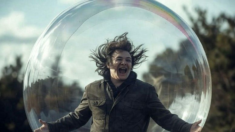 Intensas contradicciones de Javier Milei: El promesa vs. la coyuntura