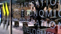 altText(La Argentina crecerá un 4,6% en 2021 apenas por arriba de Brasil)}