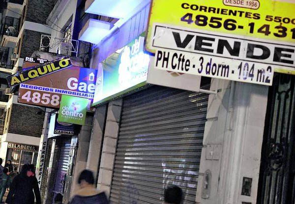 ventas.jpg