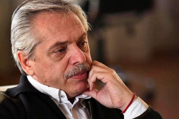 El proyecto enviado por el Gobierno para la moratoria ampliada sería modificado a pedido de la oposición, lo cual demora su trámite legislativo.