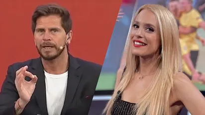 ¿Por qué el 7 de noviembre es el Día del Periodista Deportivo?