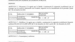 altText(Muy curiosa designación en la AFIP que debe conocer Alberto F)}