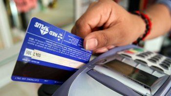 Banco Nación hace que las compras online sean más rápidas y seguras. Banco Nación hace que las compras online sean más rápidas y seguras.