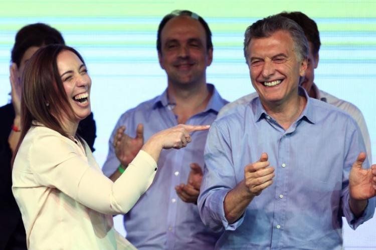macri_vidal.jpg