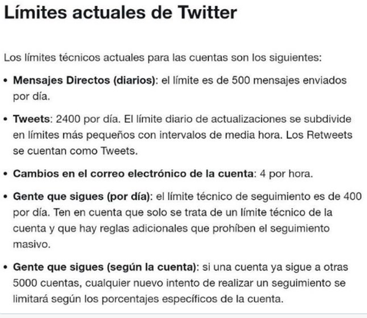 Acá explicado más específicamente. 