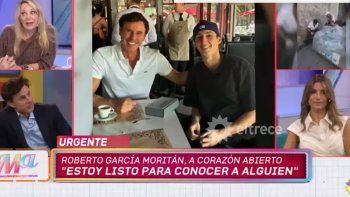 Renuncia tras polémica: María Belén Ludueña habló sobre la salida de Evelyn Von Brocke