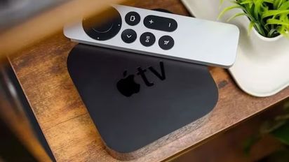 Qué ver en Apple TV y cómo tener una suscripción 100% gratis