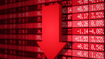 se destruyen los bonos y el riesgo pais (la intervencion salio cara) se destruyen los bonos y el riesgo pais (la intervencion salio cara)