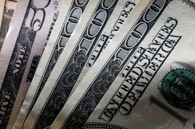 dolar_0.jpg