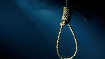 El proyecto de pena de muerte en Israel establece ejecución por ahorcamiento, tal como Irán