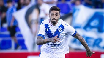 Dónde ver Vélez-Riestra: tras cargarse a River y Boca, el Fortín va por el Malevo