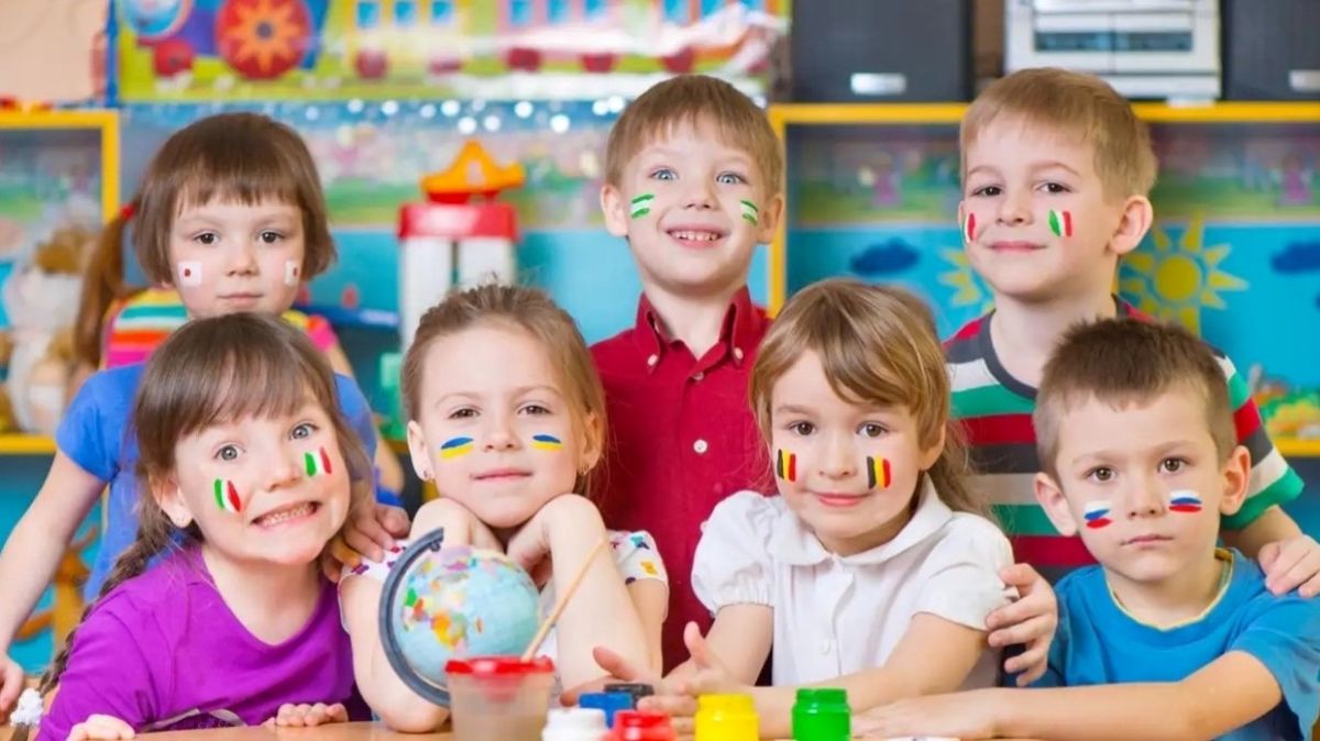El Día Internacional de la Lengua Materna destaca la importancia de preservar lenguas para la inclusión y el desarrollo sostenible en sociedades multilingües.