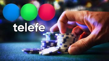 2026 será de Telefe: El canal pone todas sus fichas en una estrella sorpresa