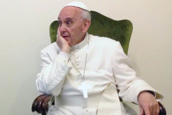 francisco papa.jpg