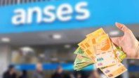 Anses informó montos de jubilaciones y pensiones en febrero