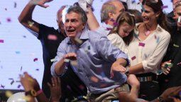 altText(Mariano Macri: 