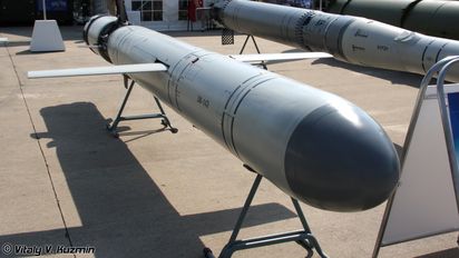 Domingo Sangriento para Ucrania: Rusia mató a 50 generales
