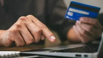 Línea de pobreza al rojo vivo: Más familias sobreendeudadas y una canasta básica inaccesible