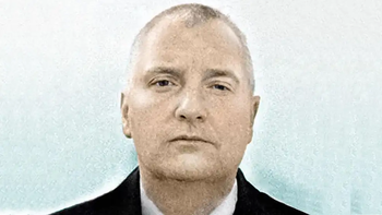 Andrés Vázquez abre una nueva etapa en la que las empresas sentirán la presión de ARCA