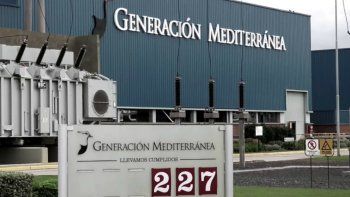 gemsa: crisis financiera total y polemica sobre calificadoras de riesgo gemsa: crisis financiera total y polemica sobre calificadoras de riesgo