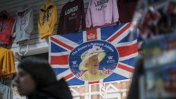 altText(¿Gana Mirtha Legrand? La BBC mató a la reina Isabel)}