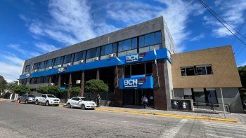 Banco del Chubut lanza servicios y un beneficio de bienvenida de $500.000 en cuentas sueldo