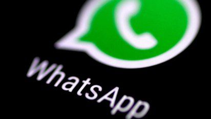 Cómo tener 2 cuentas de WhatsApp en el mismo celular