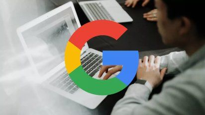 Google presenta nuevos cursos gratuitos: Cómo acceder y qué ofrecen