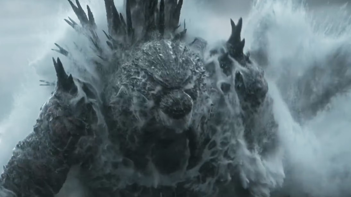 Tiene estreno confirmado para noviembre de 2026 y llegará en formato IMAX, una decisión que refuerza su vocación de competir con las superproducciones de los grandes estudios. Tiene estreno confirmado para noviembre de 2026 y llegará en formato IMAX, una decisión que refuerza su vocación de competir con las superproducciones de los grandes estudios.