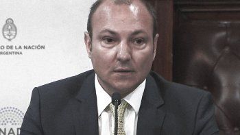 Estallido en la Justicia Federal: Maniobras de corrupción complican a un juez