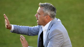 Ni Boca ni River, ni resultados ni presión: esto es lo más difícil de ser DT en el fútbol argentino