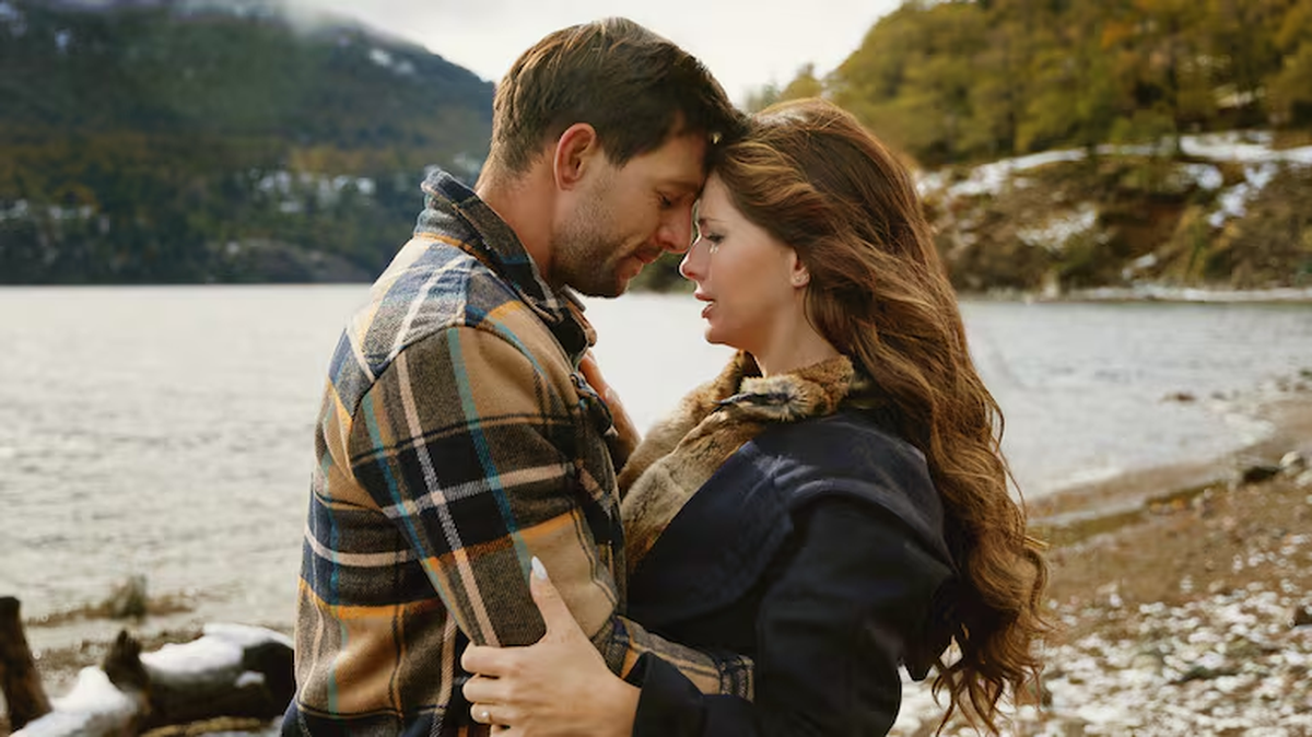 La China Suárez logró picos de 4 puntos con Hija del Fuego, pero no alcanzó frente al peso mediático de Wanda. La China Suárez logró picos de 4 puntos con Hija del Fuego, pero no alcanzó frente al peso mediático de Wanda. 