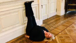 altText(Carrió 