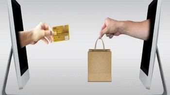 ¿El fin de la trampa digital? El botón para cancelar una compra que enfurece a los gigantes