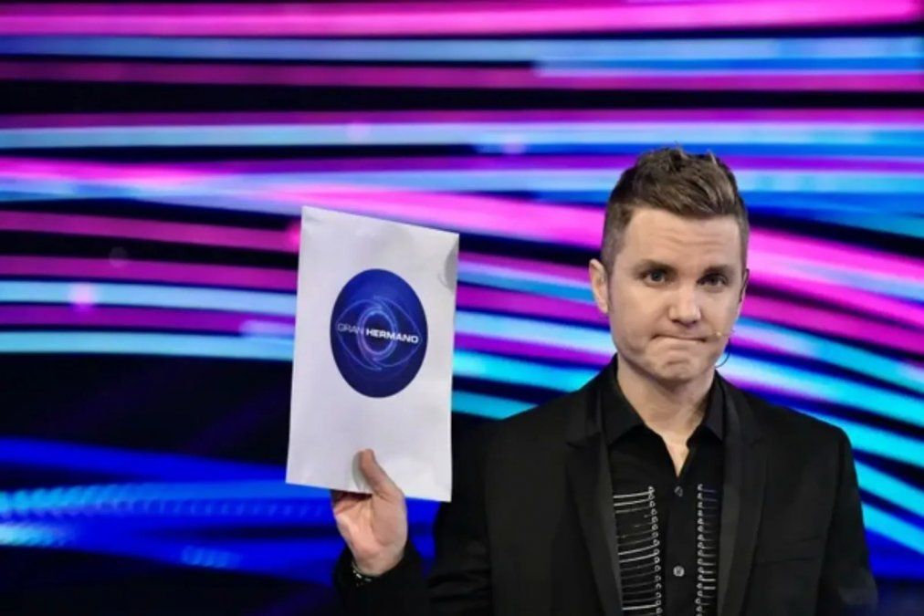 Sorpresas en Gran Hermano 2023.