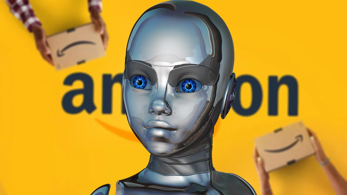 Te van a enseñar cómo la inteligencia artificial está cambiando el mundo y cómo vos podés ser parte de ese cambio. Te van a enseñar cómo la inteligencia artificial está cambiando el mundo y cómo vos podés ser parte de ese cambio.